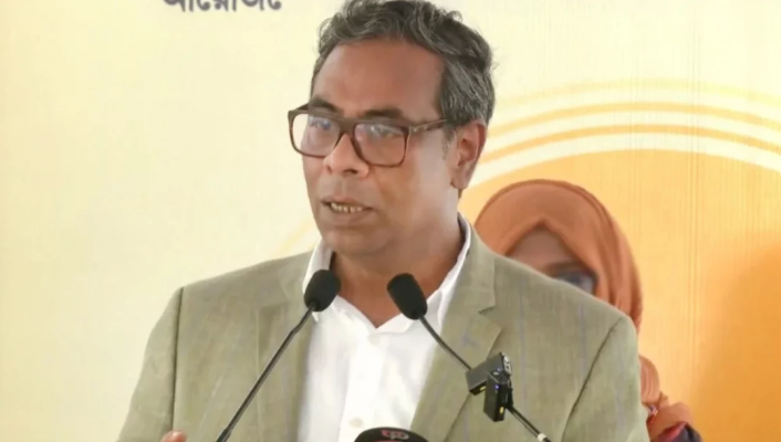 https://daily-bangladeshmirror.com/post/sudhu-cikittskder-dize-swasthzkhat-egize-neooza-smvb-na-swasthz-prtimntree